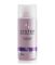 System Professional LipidCode Color Save (C1) Shampoo 50 ml – kuva 2