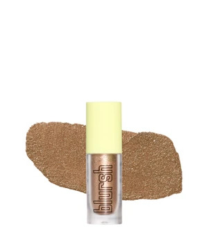 Made By Mitchell Blursh Lights Liquid Highlighter Highlighter 6 ml Bubble Trouble