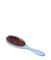 Mason Pearson Handy Bristle & Nylon Blue – kuva 6