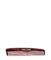 Mason Pearson Pocket Comb C5 – kuva 6