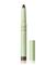 Pixi Eyes Endless Shade Stick Luomiväri 1.4 g MATTECOCOA – kuva 3