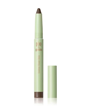 Pixi Eyes Endless Shade Stick Luomiväri 1.4 g MATTECOCOA