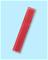 rom&nd Dewy·Ful Water Tint 07 Cherry Way – kuva 6