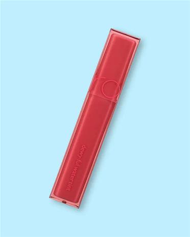 rom&nd Dewy·Ful Water Tint 07 Cherry Way