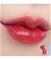 rom&nd Dewy·Ful Water Tint 07 Cherry Way – kuva 8