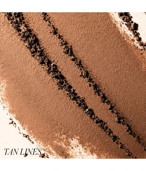 RMS Beauty Hydra Bronzer Refill Tan Lines