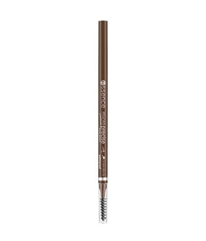 essence Micro Precise Brow Pencil 05 Warm Brown