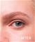 MESAUDA BEAUTY Brow a Spell 4.2 ml, ripsiväri – kuva 5