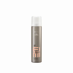 Wella EIMI Dry Me Kuivashampoo 65 ml