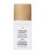 Milani Conceal + Perfect Sun Kissed Liquid Bronzing Drops Light 1 – kuva 3