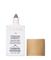 Milani Conceal + Perfect Sun Kissed Liquid Bronzing Drops Light 1 – kuva 5