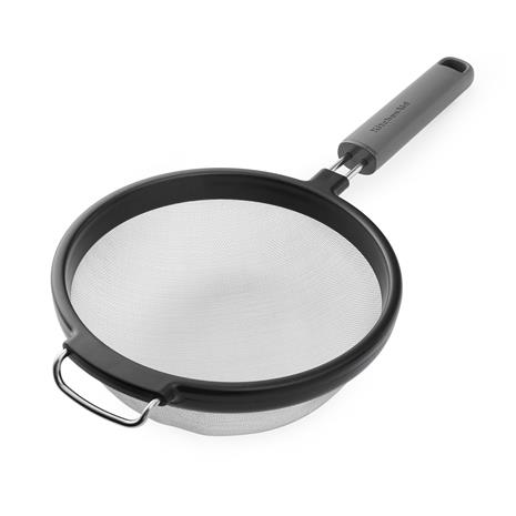 KitchenAid Classic Siivilä 17 cm