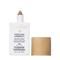 Milani Conceal + Perfect Sun Kissed Liquid Bronzing Drops Light 1 – kuva 6