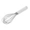 KitchenAid Classic Vispilä 27 cm – kuva 6