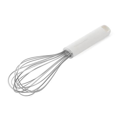 KitchenAid Classic Vispilä 27 cm