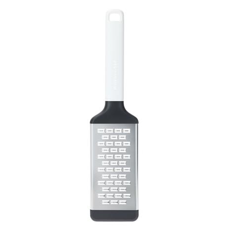 KitchenAid Classic Raastin medium 30 cm