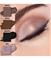 Danessa Myricks Beauty Lightwork Palette Freedom Palette Everyday – kuva 6