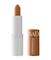 IsaDora The Concealer Stick 9N Neutral – kuva 7