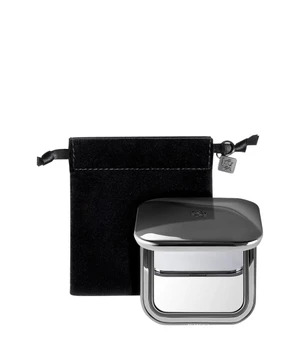 KIKO Milano Double Mirror Taskupeili 1 kpl