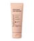 Tanologist Insta Glow Body 170 ml – kuva 5