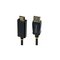 StarTech.com Startech adapter cable - DisplayPort / HDMI - 4.5 m – kuva 1