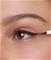 Kess Berlin Liquid Eyeliner Eyeliner 1 ml Soft Brown – kuva 5