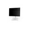 StarTech.com StarTech display privacy filter - 24" wide - TAA Compliant – kuva 1