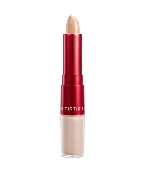 TIRTIR Glide & Hide Blurring Peitevoide 8 g 4 N