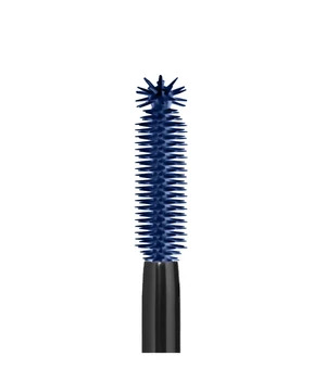 Nabla Beyond Bold Ripsiväri 9.5 g Midnight Blue