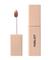 Inglot Glazed Lips Liquid Lipstick Spf 50+ Salted Caramel 92 – kuva 6