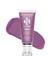 Danessa Myricks Beauty Colorfix Matte Luomiväri 10 ml Joy – kuva 2