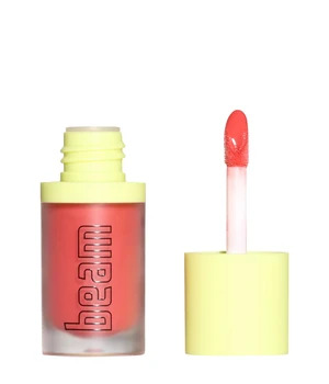 Made By Mitchell Beam Lip Gloss Huulikiilto 5.5 ml Innocent$