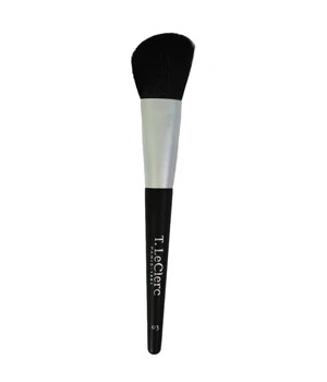 T.LeClerc Angled Brush 03 Poskipunasivellin 1 kpl