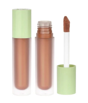 Pixi LiquidGlow Blush Voidemainen poskipuna 7 g Summer