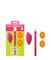 thumb94947392