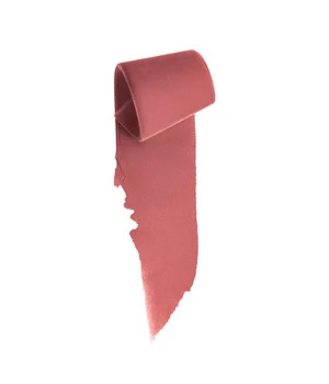 Armani Lip Maestro -mattahuulilakka 6,5 ml
