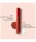 Armani Lip Maestro -mattahuulilakka 6,5 ml – kuva 8