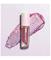 Moira Diamond Daze Liquid Shadow 008 Regal – kuva 6