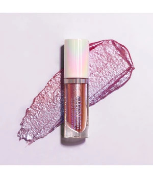 Moira Diamond Daze Liquid Shadow 008 Regal