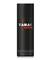 Tabac Man Deodorant Spray 150 ml – kuva 2