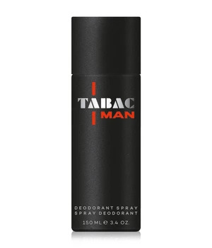 Tabac Man Deodorant Spray 150 ml