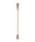 rom&nd Lip Mate Pencil 05 Taupey Shade – kuva 7