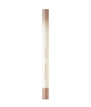 rom&nd Lip Mate Pencil 05 Taupey Shade