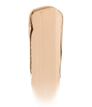 Kess Berlin Concealer Stick SPF 20 Refill Peitevoide 3 g Light 2 – kuva 4/8