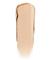 Kess Berlin Concealer Stick SPF 20 Refill Peitevoide 3 g Light 2 – kuva 5