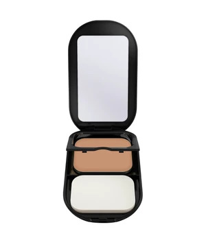 Max Factor Facefinity Comapct Kiinteä meikkivoide 10 g Sand