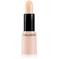 Collistar - Long-lasting corrector (Stick Concealer) 4 ml - 2.5 Nude – kuva 2