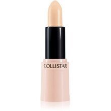 Collistar - Long-lasting corrector (Stick Concealer) 4 ml - 2.5 Nude