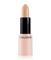 Collistar - Long-lasting corrector (Stick Concealer) 4 ml - 2.5 Nude – kuva 3