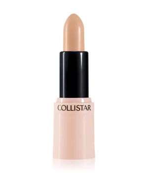 Collistar - Long-lasting corrector (Stick Concealer) 4 ml - 2.5 Nude